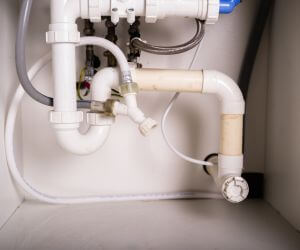 About Septic Pumping Service Fowlerton, IN